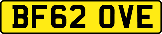 BF62OVE