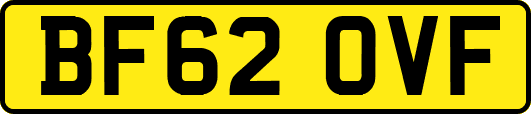 BF62OVF