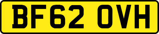 BF62OVH