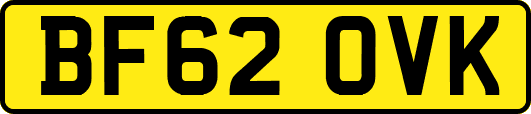 BF62OVK