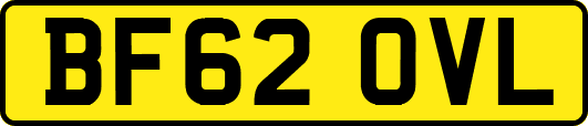 BF62OVL