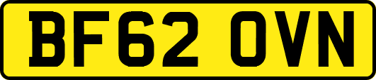 BF62OVN