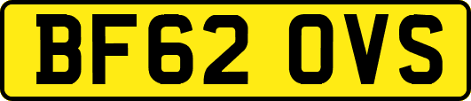 BF62OVS