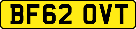 BF62OVT