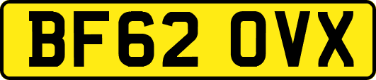 BF62OVX