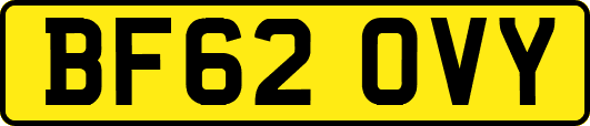 BF62OVY