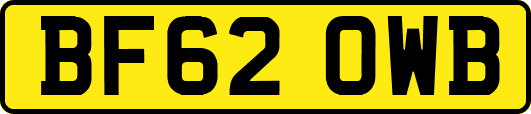BF62OWB