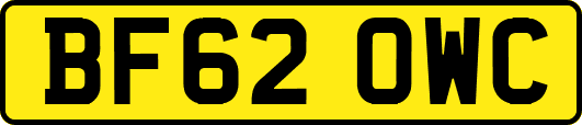BF62OWC