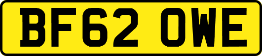 BF62OWE