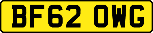 BF62OWG