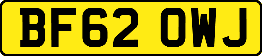 BF62OWJ