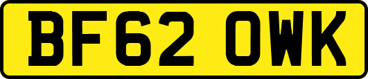 BF62OWK