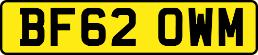 BF62OWM