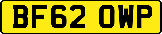 BF62OWP