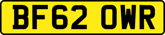 BF62OWR