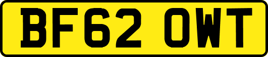BF62OWT
