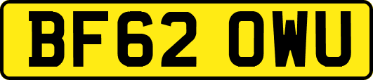 BF62OWU