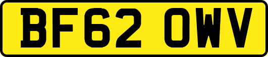 BF62OWV