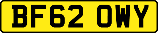 BF62OWY