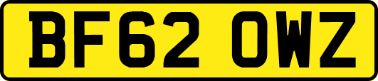 BF62OWZ
