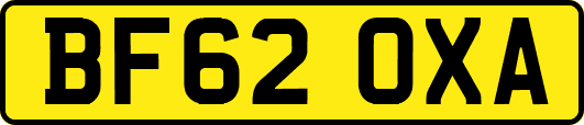 BF62OXA
