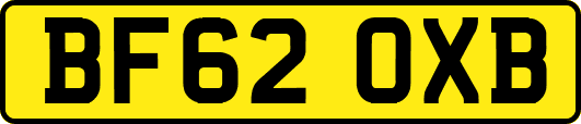 BF62OXB
