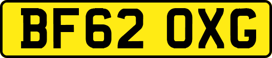 BF62OXG