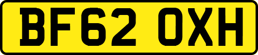 BF62OXH