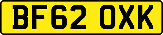 BF62OXK