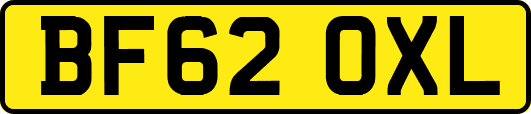 BF62OXL