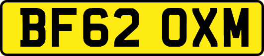 BF62OXM