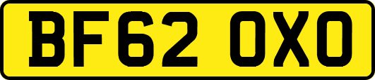 BF62OXO