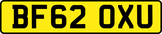 BF62OXU