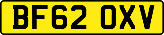 BF62OXV