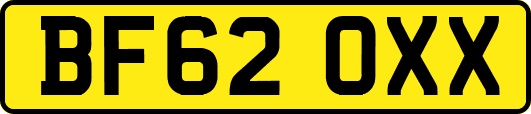 BF62OXX