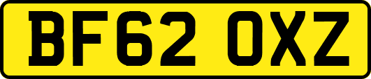 BF62OXZ
