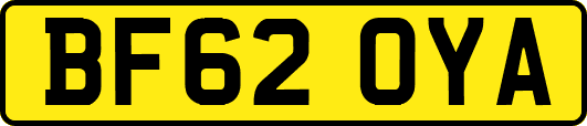 BF62OYA