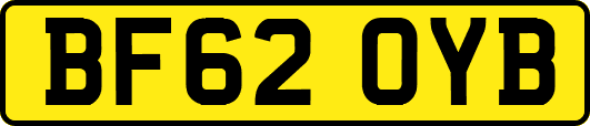 BF62OYB