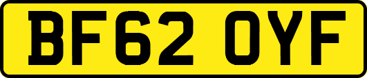 BF62OYF