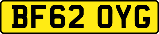 BF62OYG