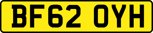BF62OYH