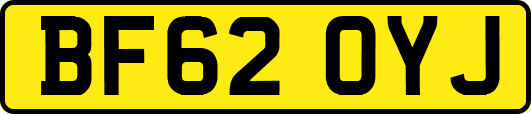 BF62OYJ