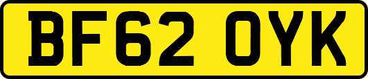 BF62OYK