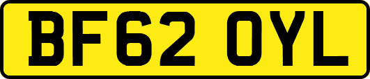 BF62OYL