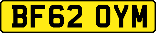 BF62OYM