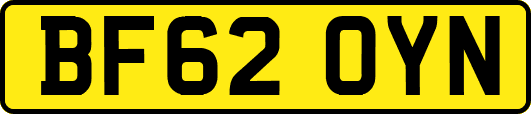 BF62OYN