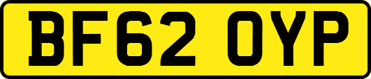 BF62OYP