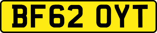 BF62OYT