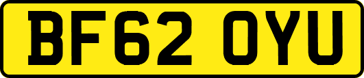 BF62OYU