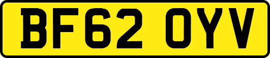 BF62OYV